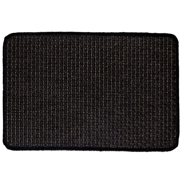 ΜΟΚΕΤΑ ΨΑΘΑ ΑΛΕΚΙΑΣΤΗ  NATURE AFRICAN 96 STONE