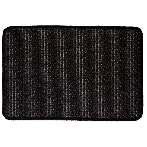 ΜΟΚΕΤΑ ΨΑΘΑ ΑΛΕΚΙΑΣΤΗ  NATURE AFRICAN 96 STONE