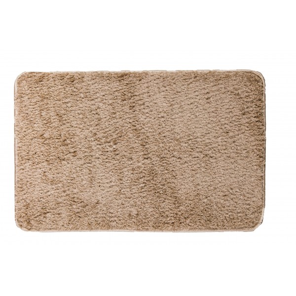 ΥΦΑΝΤΟ ΧΑΛΙ ΜΗΧΑΝΗΣ ΜΕ ΤΟ ΜΕΤΡΟ   TOSCANA BEIGE n.s.carpet
