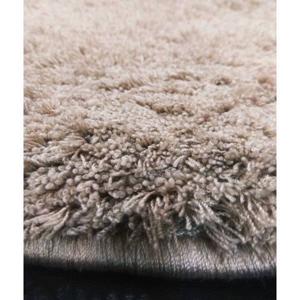 ΥΦΑΝΤΟ ΧΑΛΙ ΜΗΧΑΝΗΣ ΜΕ ΤΟ ΜΕΤΡΟ VENUS BEIGE NS Carpet