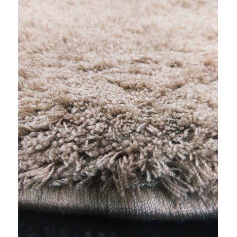 ΥΦΑΝΤΟ ΧΑΛΙ ΜΗΧΑΝΗΣ ΜΕ ΤΟ ΜΕΤΡΟ VENUS BEIGE NS Carpet