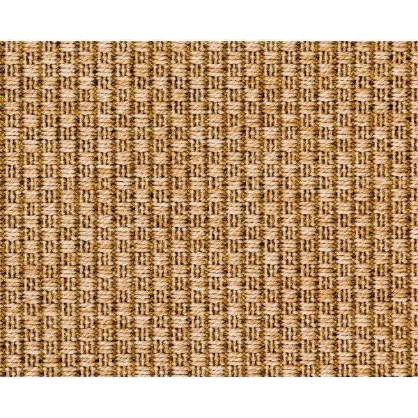 ΜΟΚΕΤΑ ΨΑΘΑ ΑΛΕΚΙΑΣΤΗ  NATURE AFRICAN 27 GRAIN