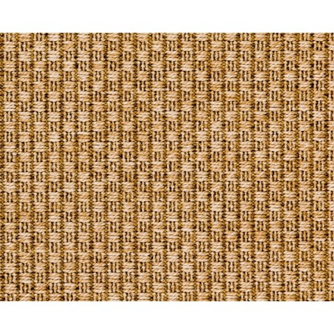 ΜΟΚΕΤΑ ΨΑΘΑ ΑΛΕΚΙΑΣΤΗ  NATURE AFRICAN 27 GRAIN