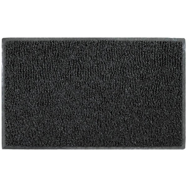 ΤΑΠΕΤΟ ΕΙΣΟΔΟΥ EUROPE  ΑΝΘΡΑΚΙ 90X120