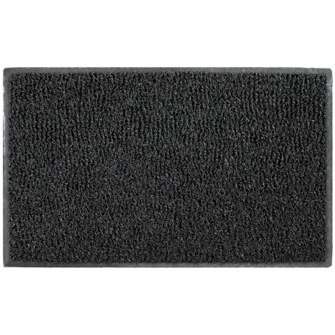 ΤΑΠΕΤΟ ΕΙΣΟΔΟΥ EUROPE  ΑΝΘΡΑΚΙ 90X120