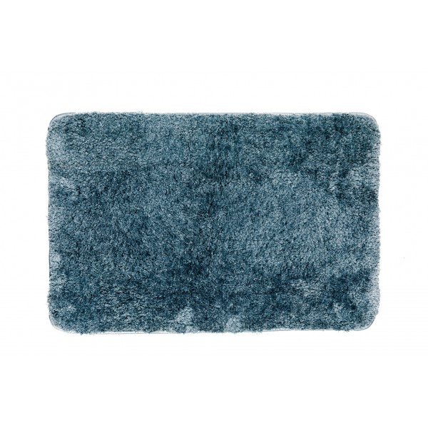 ΥΦΑΝΤΟ ΧΑΛΙ ΜΗΧΑΝΗΣ ΜΕ ΤΟ ΜΕΤΡΟ VENUS BLUE NS Carpet