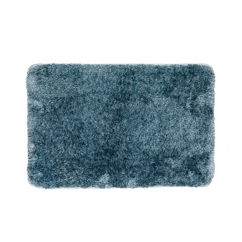 ΥΦΑΝΤΟ ΧΑΛΙ ΜΗΧΑΝΗΣ ΜΕ ΤΟ ΜΕΤΡΟ VENUS BLUE NS Carpet