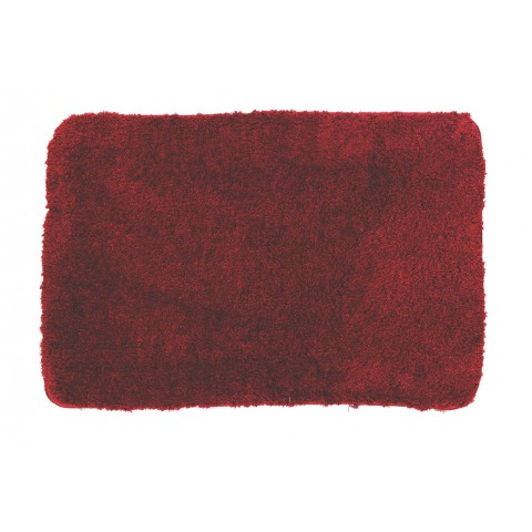 ΥΦΑΝΤΟ ΧΑΛΙ ΜΗΧΑΝΗΣ ΜΕ ΤΟ ΜΕΤΡΟ VENUS CHERRY  NS Carpet