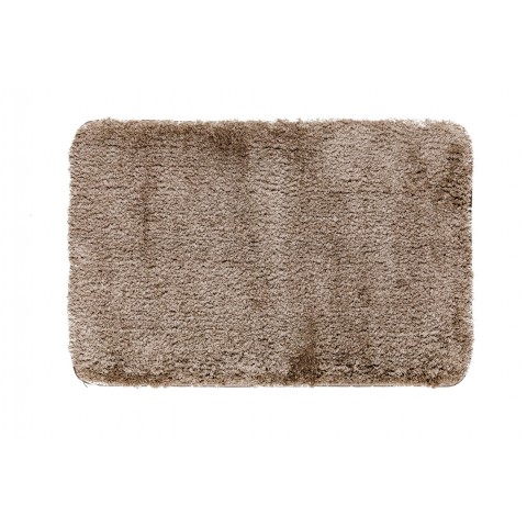 ΥΦΑΝΤΟ ΧΑΛΙ ΜΗΧΑΝΗΣ ΜΕ ΤΟ ΜΕΤΡΟ VENUS BEIGE NS Carpet