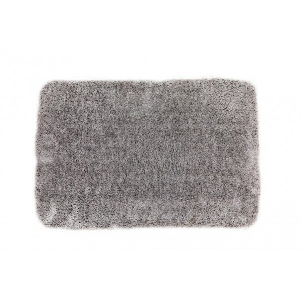 ΥΦΑΝΤΟ ΧΑΛΙ ΜΗΧΑΝΗΣ ΜΕ ΤΟ ΜΕΤΡΟ VENUS LIGHT GREY   NS Carpet