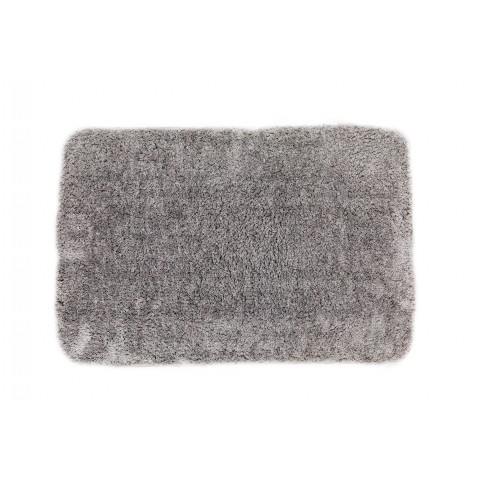 ΥΦΑΝΤΟ ΧΑΛΙ ΜΗΧΑΝΗΣ ΜΕ ΤΟ ΜΕΤΡΟ VENUS LIGHT GREY   NS Carpet