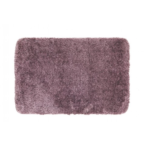 ΥΦΑΝΤΟ ΧΑΛΙ ΜΗΧΑΝΗΣ ΜΕ ΤΟ ΜΕΤΡΟ VENUS VIOLET   NS Carpet