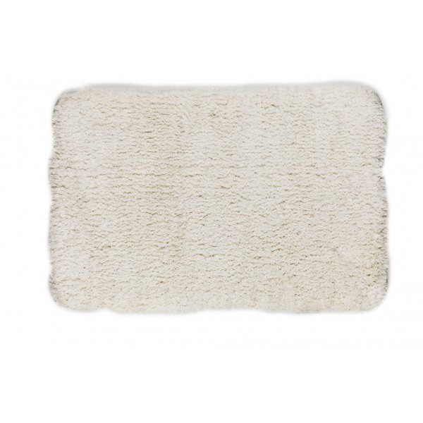 ΥΦΑΝΤΟ ΧΑΛΙ ΜΗΧΑΝΗΣ ΜΕ ΤΟ ΜΕΤΡΟ VENUS WHITE   NS Carpet