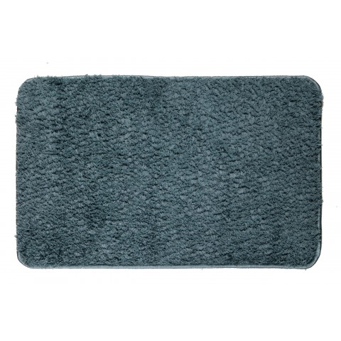 ΥΦΑΝΤΟ ΧΑΛΙ ΜΗΧΑΝΗΣ ΜΕ ΤΟ ΜΕΤΡΟ   TOSCANA BLUE n.s.carpet