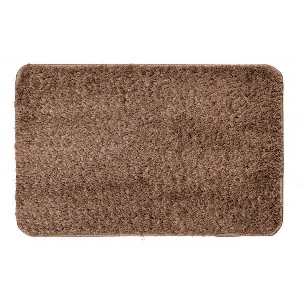 ΥΦΑΝΤΟ ΧΑΛΙ ΜΗΧΑΝΗΣ ΜΕ ΤΟ ΜΕΤΡΟ   TOSCANA DARK BEIGE n.s.carpet