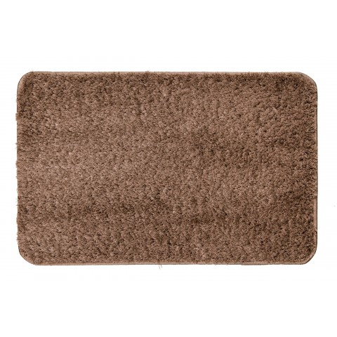 ΥΦΑΝΤΟ ΧΑΛΙ ΜΗΧΑΝΗΣ ΜΕ ΤΟ ΜΕΤΡΟ   TOSCANA DARK BEIGE n.s.carpet
