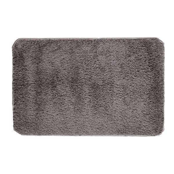 ΥΦΑΝΤΟ ΧΑΛΙ ΜΗΧΑΝΗΣ ΜΕ ΤΟ ΜΕΤΡΟ   TOSCANA DARK GREY n.s.carpet