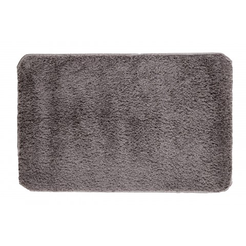 ΥΦΑΝΤΟ ΧΑΛΙ ΜΗΧΑΝΗΣ ΜΕ ΤΟ ΜΕΤΡΟ   TOSCANA DARK GREY n.s.carpet