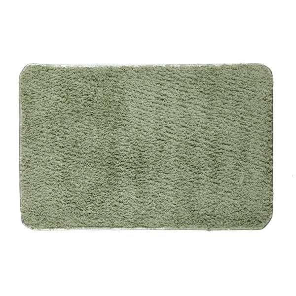 ΥΦΑΝΤΟ ΧΑΛΙ ΜΗΧΑΝΗΣ ΜΕ ΤΟ ΜΕΤΡΟ   TOSCANA GREEN n.s.carpet