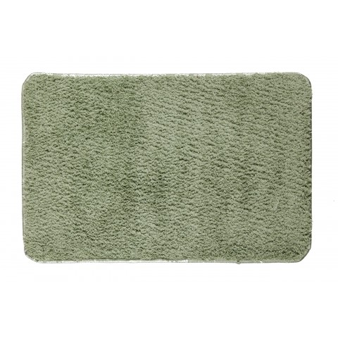 ΥΦΑΝΤΟ ΧΑΛΙ ΜΗΧΑΝΗΣ ΜΕ ΤΟ ΜΕΤΡΟ   TOSCANA GREEN n.s.carpet