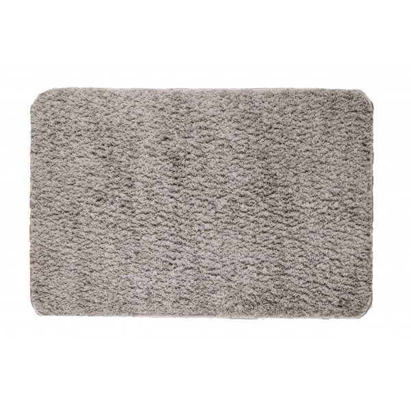 ΥΦΑΝΤΟ ΧΑΛΙ ΜΗΧΑΝΗΣ ΜΕ ΤΟ ΜΕΤΡΟ   TOSCANA LIGHT GRAY n.s.carpet