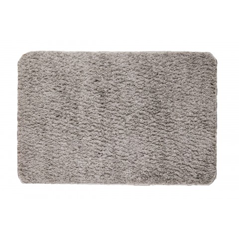 ΥΦΑΝΤΟ ΧΑΛΙ ΜΗΧΑΝΗΣ ΜΕ ΤΟ ΜΕΤΡΟ   TOSCANA LIGHT GRAY n.s.carpet