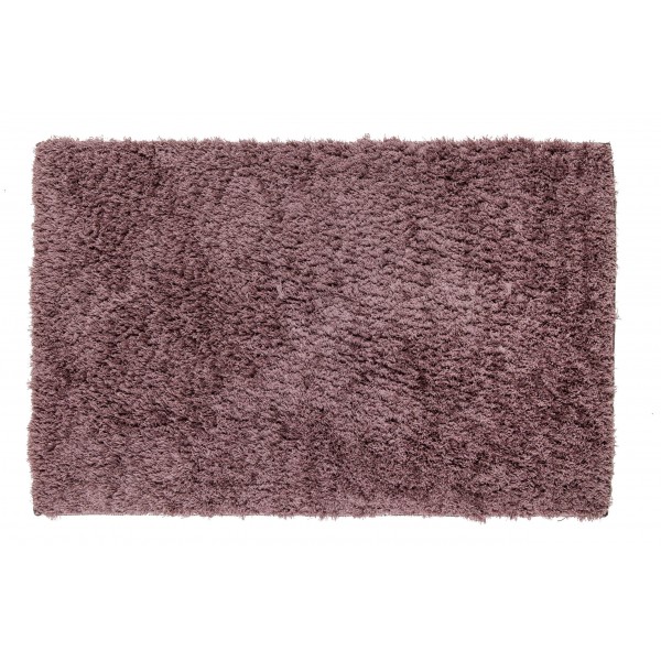 ΥΦΑΝΤΟ ΧΑΛΙ ΜΗΧΑΝΗΣ ΜΕ ΤΟ ΜΕΤΡΟ  TOSCANA VIOLET n.s.carpet