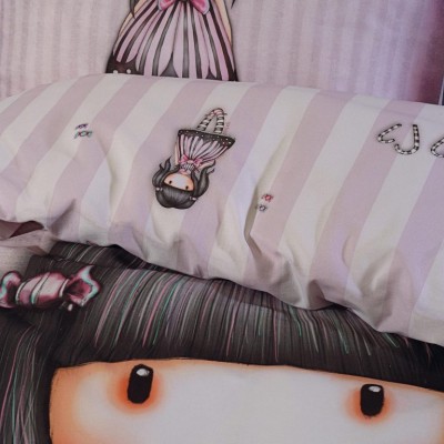 SANTORO GORJUSS 5018 ΣΕΤ ΣΕΝΤΟΝΙΑ ΜΟΝΑ SUGAR & SPICED 2