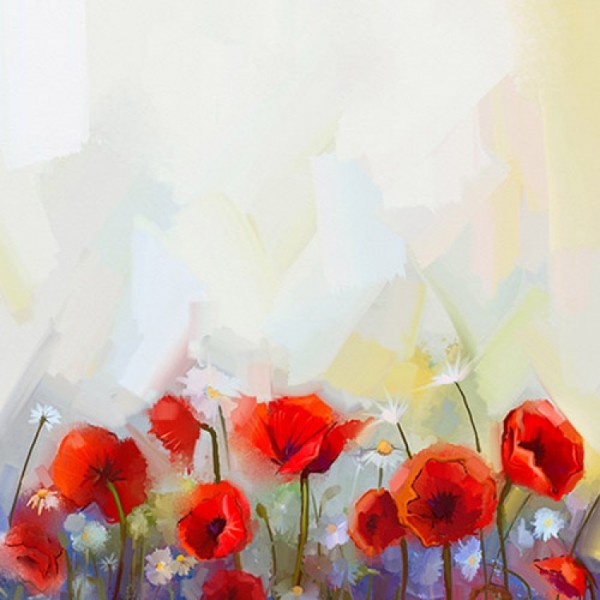 ΡΟΛΟΚΟΥΡΤΙΝΑ ΜΕΡΙΚΗΣ ΣΥΣΚΟΤΙΣΗΣ  ΨΗΦΙΑΚΗ ΕΚΤΥΠΩΣΗ ART ART - 380