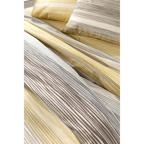 ΣΕΤ ΣΕΝΤΟΝΙΑ 4 TEM  RIO NATURAL 240X265 GUY LAROCHE