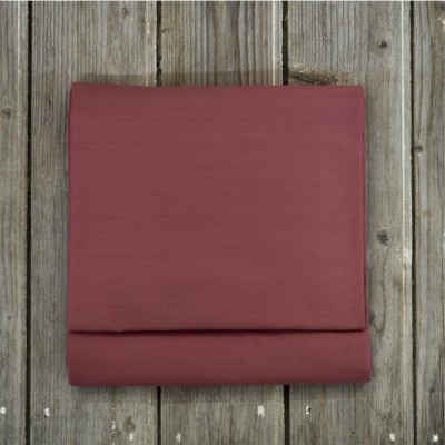 Κρεβατοκάμαρα