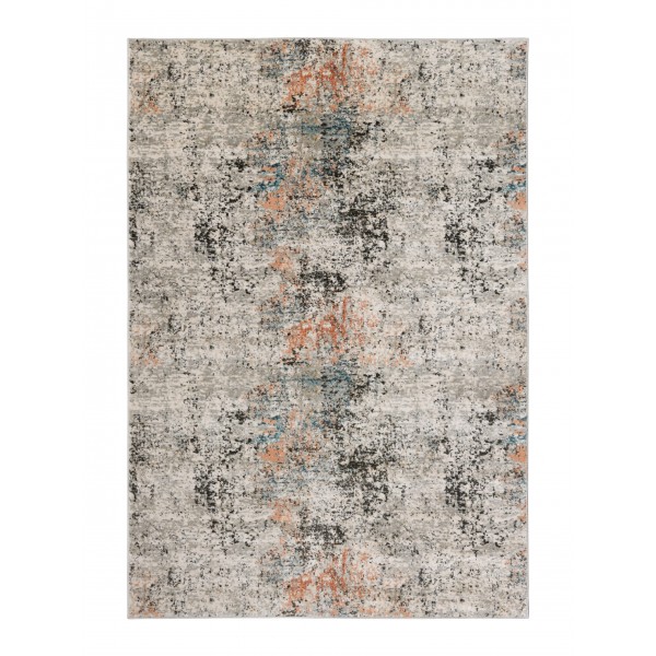 TORONTO 455 L. GRAY CREAM ΥΦΑΝΤΟ ΧΑΛΙ ΜΗΧΑΝΗΣ ΜΕ ΤΟ ΜΕΤΡΟ  NS Carpet