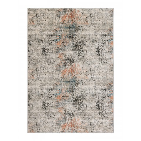 TORONTO 455 L. GRAY CREAM ΥΦΑΝΤΟ ΧΑΛΙ ΜΗΧΑΝΗΣ ΜΕ ΤΟ ΜΕΤΡΟ  NS Carpet