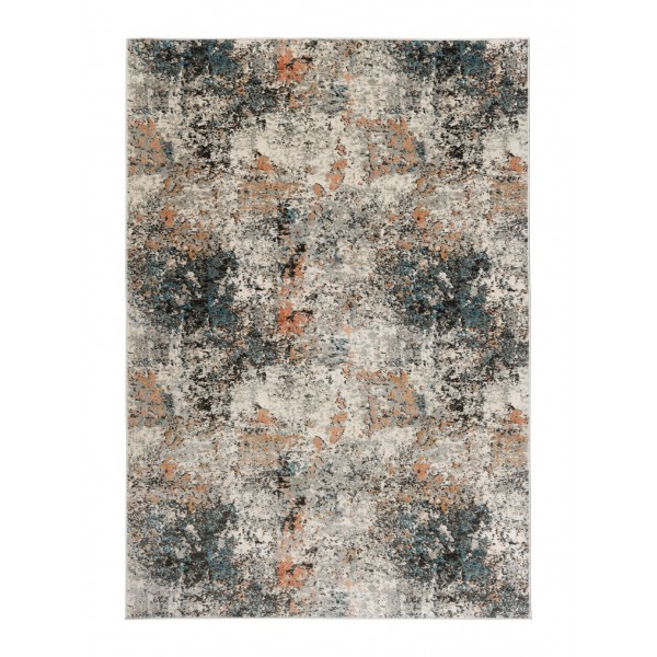 TORONTO 456 L. GRAY BEIGE  ΥΦΑΝΤΟ ΧΑΛΙ ΜΗΧΑΝΗΣ ΜΕ ΤΟ ΜΕΤΡΟ  NS Carpet