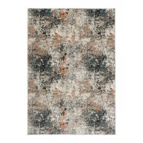 TORONTO 456 L. GRAY BEIGE  ΥΦΑΝΤΟ ΧΑΛΙ ΜΗΧΑΝΗΣ ΜΕ ΤΟ ΜΕΤΡΟ  NS Carpet