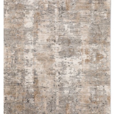 ΥΦΑΝΤΟ ΧΑΛΙ ΜΗΧΑΝΗΣ ΜΕ ΤΟ ΜΕΤΡΟ VENUS VIOLET   NS Carpet