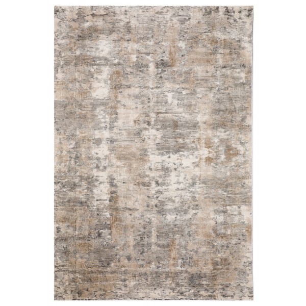 MONACO 36 BONE ΥΦΑΝΤΟ ΧΑΛΙ ΜΗΧΑΝΗΣ ΜΕ ΤΟ ΜΕΤΡΟ  NS Carpet