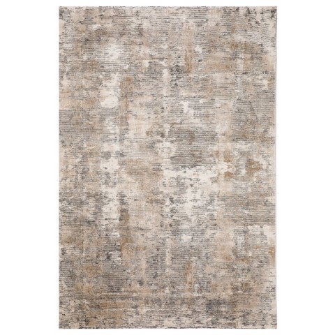 MONACO 36 BONE ΥΦΑΝΤΟ ΧΑΛΙ ΜΗΧΑΝΗΣ ΜΕ ΤΟ ΜΕΤΡΟ  NS Carpet