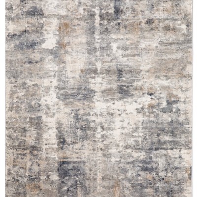 ΥΦΑΝΤΟ ΧΑΛΙ ΜΗΧΑΝΗΣ ΜΕ ΤΟ ΜΕΤΡΟ VENUS VIOLET   NS Carpet