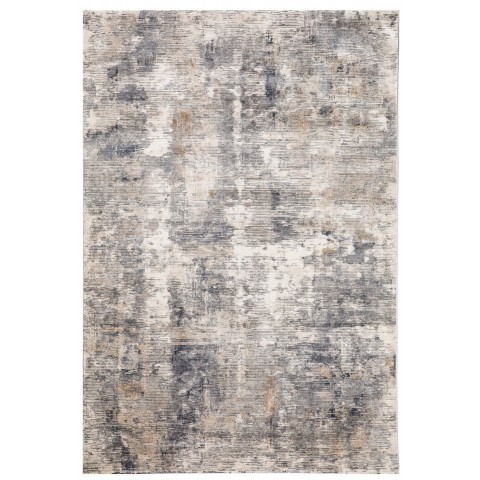 MONACO 36 L.GREY ΥΦΑΝΤΟ ΧΑΛΙ ΜΗΧΑΝΗΣ ΜΕ ΤΟ ΜΕΤΡΟ  NS Carpet