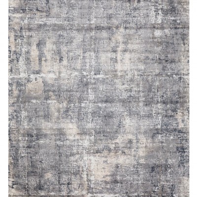 ΥΦΑΝΤΟ ΧΑΛΙ ΜΗΧΑΝΗΣ ΜΕ ΤΟ ΜΕΤΡΟ VENUS VIOLET   NS Carpet