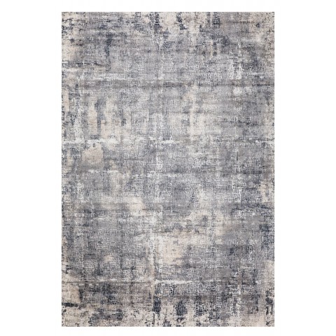 MONACO 36 GREY ΥΦΑΝΤΟ ΧΑΛΙ ΜΗΧΑΝΗΣ ΜΕ ΤΟ ΜΕΤΡΟ  NS Carpet
