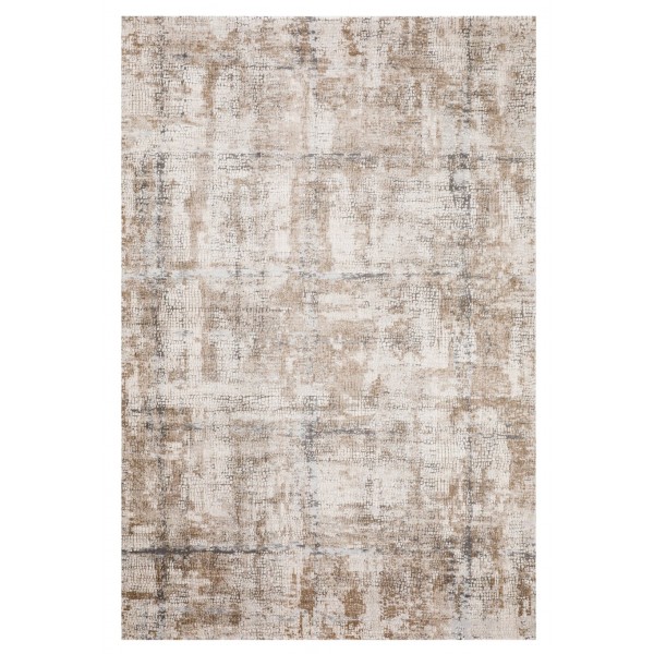 MONACO 37 BONE  ΥΦΑΝΤΟ ΧΑΛΙ ΜΗΧΑΝΗΣ ΜΕ ΤΟ ΜΕΤΡΟ  NS Carpet