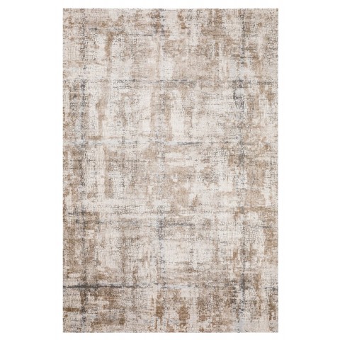 MONACO 37 BONE  ΥΦΑΝΤΟ ΧΑΛΙ ΜΗΧΑΝΗΣ ΜΕ ΤΟ ΜΕΤΡΟ  NS Carpet