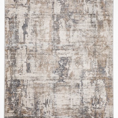 ΜΟΚΕΤΑ ΨΑΘΑ ΑΛΕΚΙΑΣΤΗ  NATURE AFRICAN 89 STONE