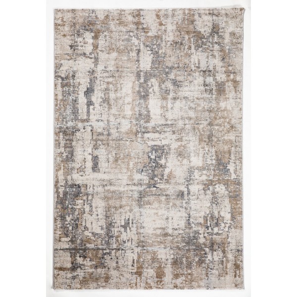 MONACO 37 L.GREY ΥΦΑΝΤΟ ΧΑΛΙ ΜΗΧΑΝΗΣ ΜΕ ΤΟ ΜΕΤΡΟ  NS Carpet