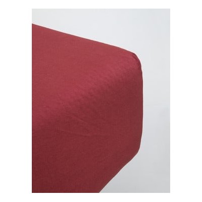 ΣΕΤ ΣΕΝΤΟΝΙΑ 4 TEM  GRAFFITY SAND  240X265 GUY LAROCHE