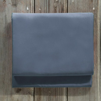 Σεντόνι Υπέρδιπλο Unicolors - Wine Red5206482025431