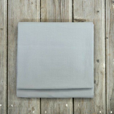 2201 GPC POLO ΣΕΝΤΟΝΙ KING ΡΟΔΙ