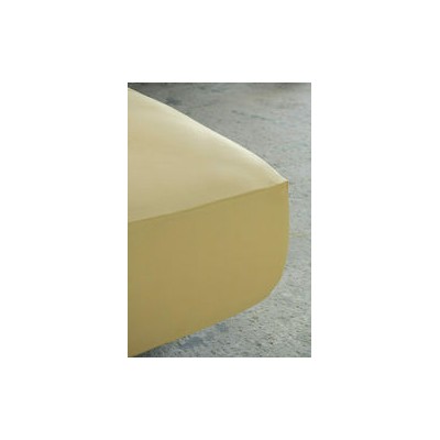 Σεντόνι Υπέρδιπλο Unicolors - Wine Red5206482025431 2